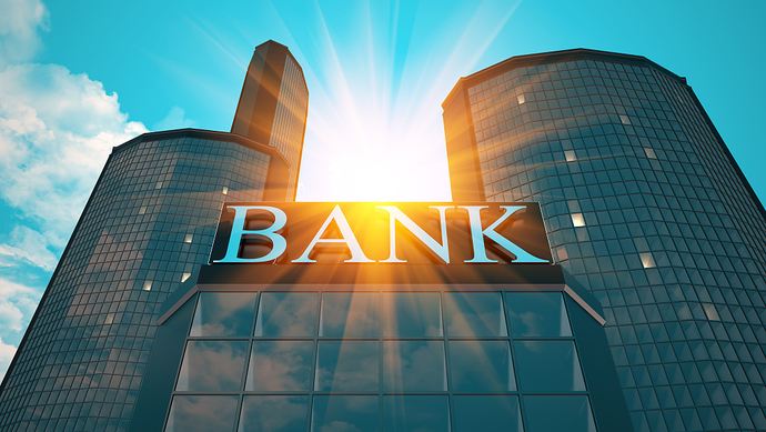 选择银行、券商还是基金？大型券商投行人为你揭秘金融圈！